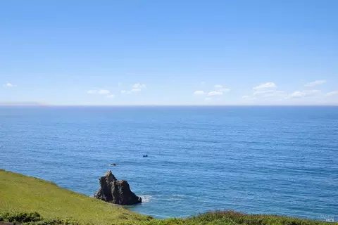 View/Area - 21108 Pelican Loop, Bodega Bay, CA 94923 photo 2 of 8