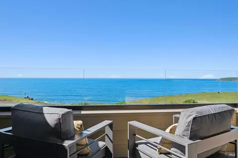 View/Area - 21108 Pelican Loop, Bodega Bay, CA 94923 photo 3 of 8