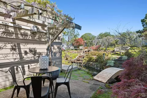 Exterior - 21108 Pelican Loop, Bodega Bay, CA 94923 photo 11 of 12