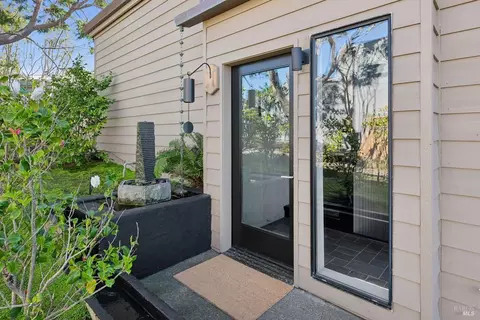 Other - 21108 Pelican Loop, Bodega Bay, CA 94923 photo 3 of 16
