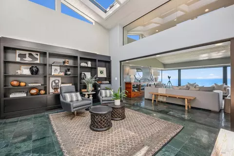 Living - 21108 Pelican Loop, Bodega Bay, CA 94923 photo 6 of 10