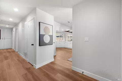 Entry Way - 428 Crofters Ct, Fairfield, CA 94533 photo 1 of 1