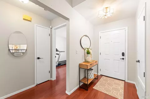 Entry Way - 373 Clydesdale Dr, Vallejo, CA 94591 photo 1 of 2