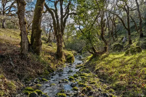 5400 Orr Springs Rd, Ukiah, CA 95482