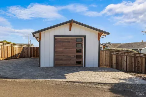 Other - 1235 Bay View St, Bodega Bay, CA 94923 photo 1 of 5
