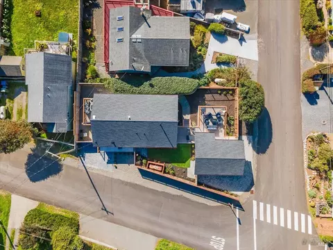 View/Area - 1235 Bay View St, Bodega Bay, CA 94923 photo 6 of 6