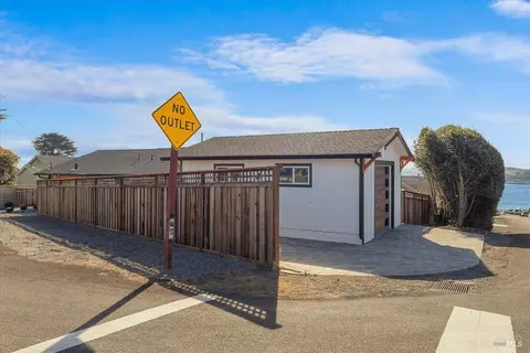 Other - 1235 Bay View St, Bodega Bay, CA 94923 photo 5 of 5