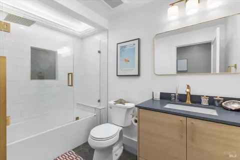 Bath - 1235 Bay View St, Bodega Bay, CA 94923 photo 1 of 4