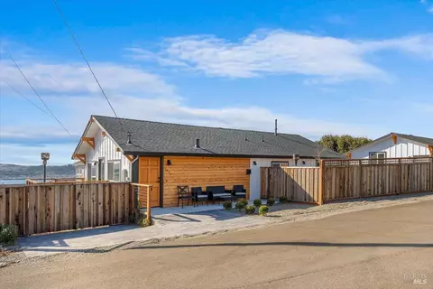Other - 1235 Bay View St, Bodega Bay, CA 94923 photo 4 of 5