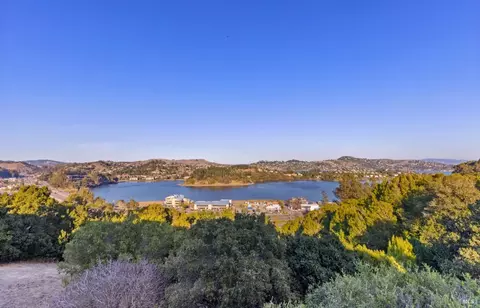 204 Bay Vista Cir, Sausalito, CA 94965