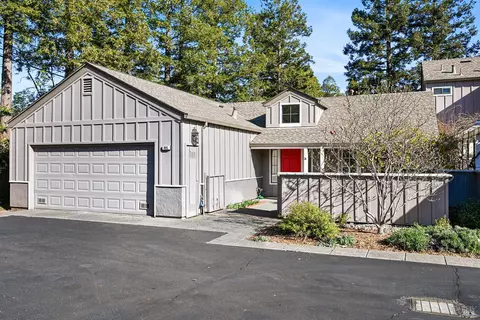 895 Princeton Dr, Sonoma, CA 95476