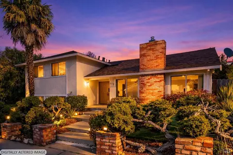 112 Palomar Ln, Vallejo, CA 94591