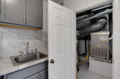 Other - 112 Palomar Ln, Vallejo, CA 94591 photo 9 of 11