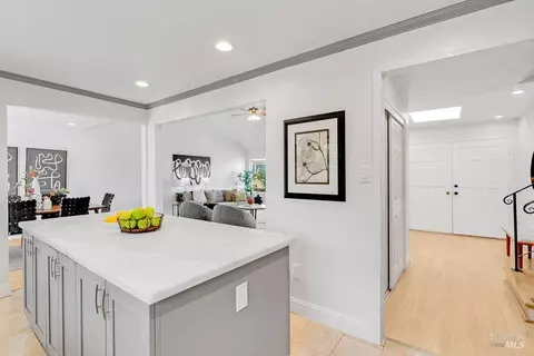 Other - 112 Palomar Ln, Vallejo, CA 94591 photo 4 of 11