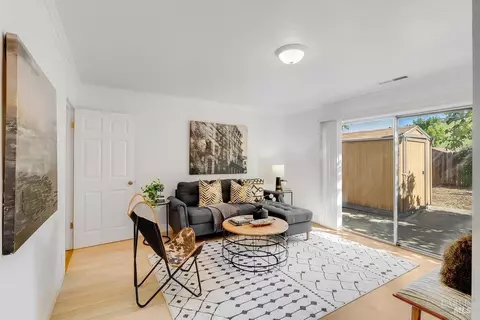 Other - 112 Palomar Ln, Vallejo, CA 94591 photo 5 of 11