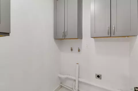 Other - 112 Palomar Ln, Vallejo, CA 94591 photo 7 of 11