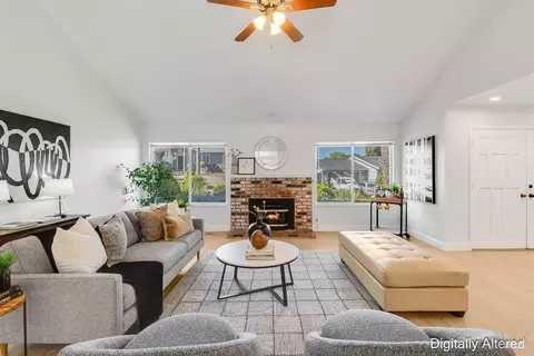 Other - 112 Palomar Ln, Vallejo, CA 94591 photo 2 of 11