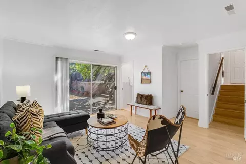 Other - 112 Palomar Ln, Vallejo, CA 94591 photo 6 of 11