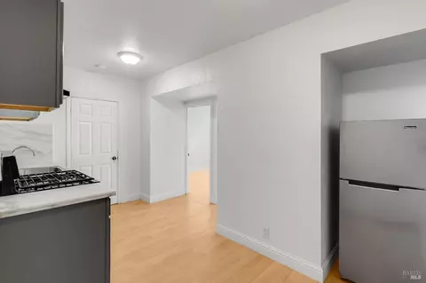 Other - 112 Palomar Ln, Vallejo, CA 94591 photo 8 of 11