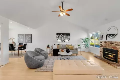 Other - 112 Palomar Ln, Vallejo, CA 94591 photo 1 of 11