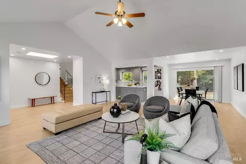 Other - 112 Palomar Ln, Vallejo, CA 94591 photo 3 of 11