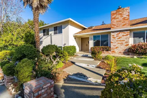 Other - 112 Palomar Ln, Vallejo, CA 94591 photo 11 of 11