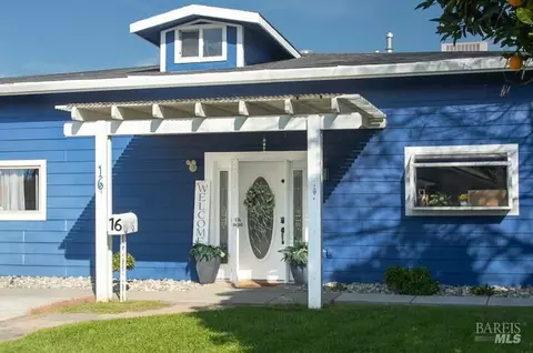 Other - 16 Solano Dr, Dixon, CA 95620 photo 1 of 11