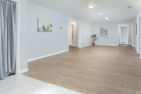 Living - 16 Solano Dr, Dixon, CA 95620 photo 1 of 8