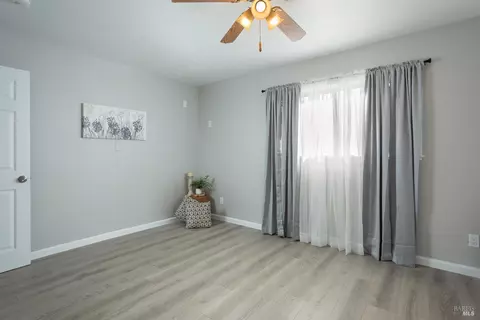 Bedroom - 16 Solano Dr, Dixon, CA 95620 photo 1 of 5