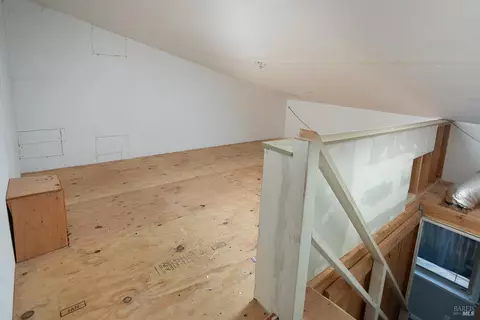 Other - 16 Solano Dr, Dixon, CA 95620 photo 8 of 11