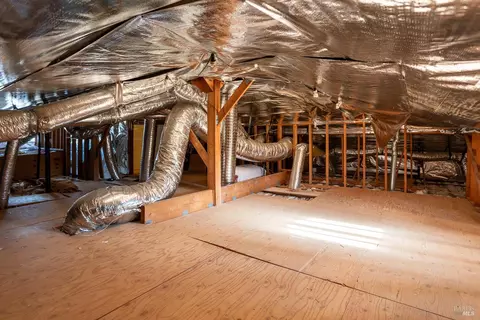 Other - 16 Solano Dr, Dixon, CA 95620 photo 11 of 11