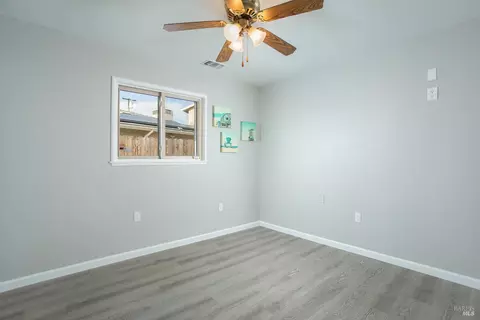 Other - 16 Solano Dr, Dixon, CA 95620 photo 3 of 11