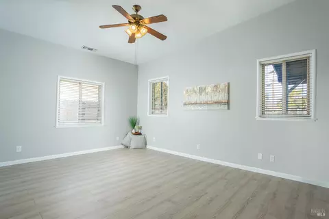 Other - 16 Solano Dr, Dixon, CA 95620 photo 6 of 11