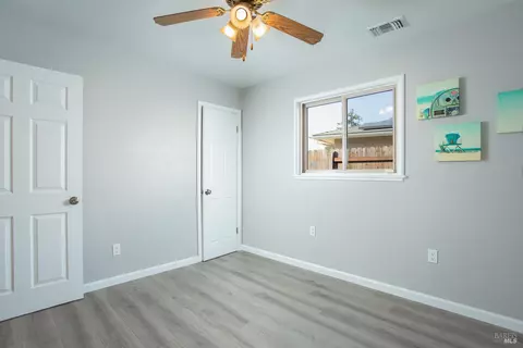 Bedroom - 16 Solano Dr, Dixon, CA 95620 photo 2 of 5