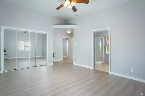 Other - 16 Solano Dr, Dixon, CA 95620 photo 4 of 11