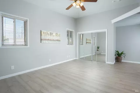 Other - 16 Solano Dr, Dixon, CA 95620 photo 5 of 11