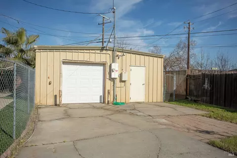Other - 16 Solano Dr, Dixon, CA 95620 photo 7 of 11