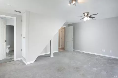 Bedroom - 16 Solano Dr, Dixon, CA 95620 photo 5 of 5