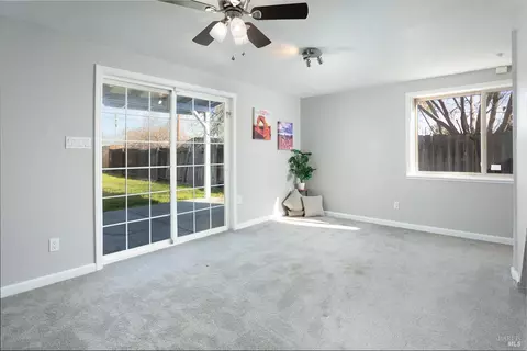Living - 16 Solano Dr, Dixon, CA 95620 photo 8 of 8