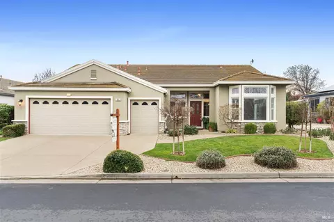 802 Summerset Dr, Rio Vista, CA 94571