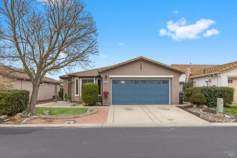 395 Del Monte Dr, Rio Vista, CA 94571