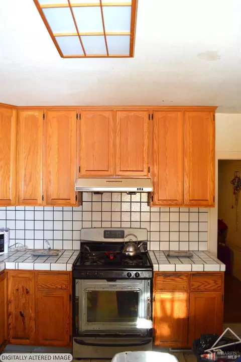 Kitchen - 1141 E 33rd St, Oakland, CA 94610 photo 1 of 3