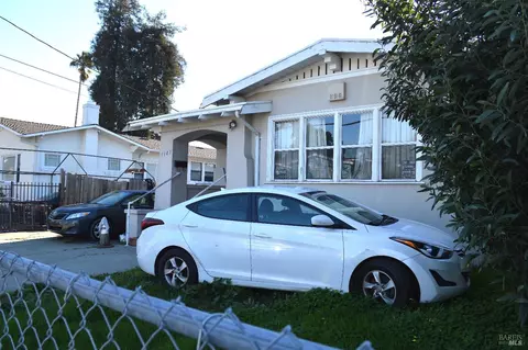 Other - 1141 E 33rd St, Oakland, CA 94610 photo 1 of 4
