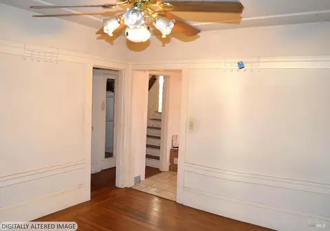 Other - 1141 E 33rd St, Oakland, CA 94610 photo 2 of 4