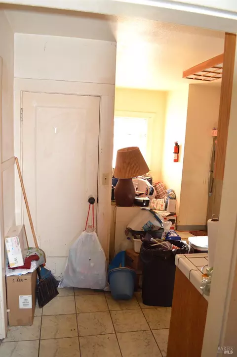 Other - 1141 E 33rd St, Oakland, CA 94610 photo 4 of 4