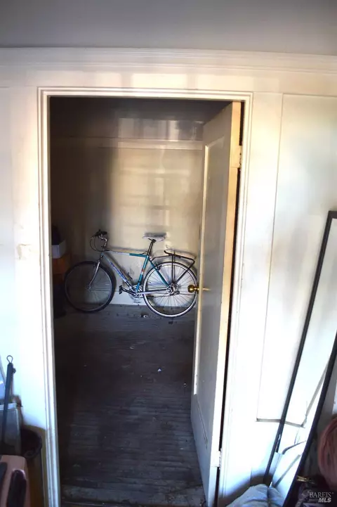 Other - 1141 E 33rd St, Oakland, CA 94610 photo 3 of 4