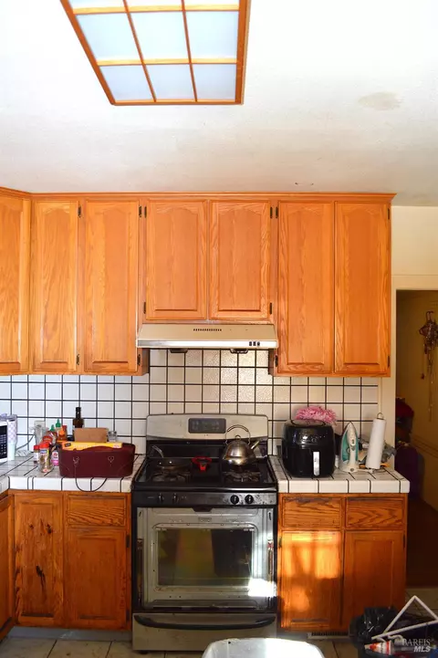 Kitchen - 1141 E 33rd St, Oakland, CA 94610 photo 3 of 3