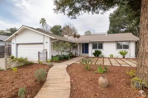 817 Sutro Ave, Novato, CA 94947