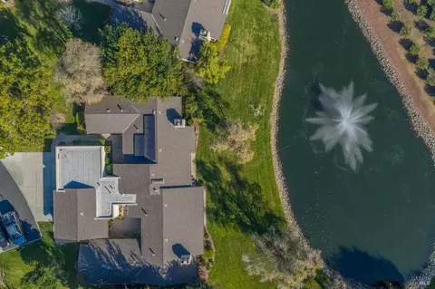 7308 Via Piedra, San Jose, CA 95135
