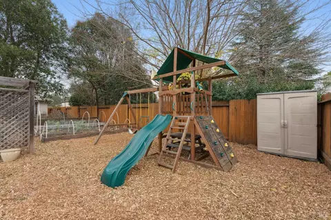 Exterior - 19440 Riverside Dr, Sonoma, CA 95476 photo 11 of 24